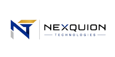 Nexquion Technologies