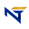 Nexquion Technologies